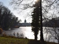 Schloss Charlottenburg